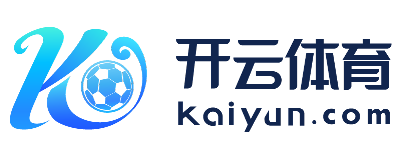 湖北省枣阳市开云官方体育app下载